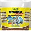 TetraMin Granules, 10 Liter 2 TetraMin Granules, 10 Liter -Aquariumladen = das Beste. 17947 TetraMin Granules 10 Liter