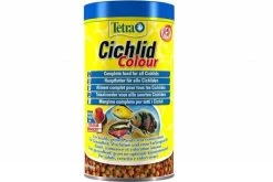 Tetra Cichlid Colour, 500 Ml