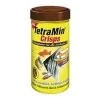 TetraMin Pro Crisps, 500 Ml -Aquariumladen = das Beste. 2084 TetraMin Pro Crisps 500 ml
