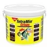 TetraMin Pro Crisps, 10 L -Aquariumladen = das Beste. 2132 TetraMin Pro Crisps 10 L