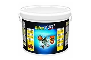 TetraPro Energy, 10 L 3 TetraPro Energy, 10 L