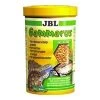JBL Gammarus, 1 Liter -Aquariumladen = das Beste. 2583 JBL Gammarus 1 Liter