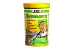 JBL Gammarus, 1 Liter