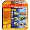 Sera Reptil Aqua Biotop -Aquariumladen = das Beste. 32002 sera reptil aqua biotop top 1
