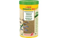 Sera ImmunPro Mini Nature, 1000 Ml
