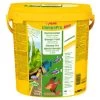 Sera ImmunPro Mini Nature, 5,4 Kg -Aquariumladen = das Beste. 32048 sera ImmunPro Mini Nature 5 4 kg 1