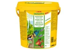 Sera ImmunPro Mini Nature, 5,4 Kg