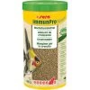 Sera ImmunPro Nature, 4,4 Kg -Aquariumladen = das Beste. 32049 sera ImmunPro Nature 4 4 kg