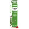 Sera Phyto Med Tremazid, 100 Ml - Zierfischarzneimittel -Aquariumladen = das Beste. 32177 sera phyto med tremazid 100 ml