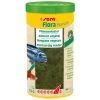 Sera Flora Nature, 1000 Ml - Pflanzenfutter -Aquariumladen = das Beste. 32246 sera flore nature 1000 ml 1