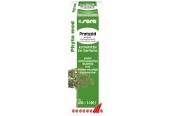 Sera Phyto Med Protazid, 100 Ml