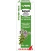 Sera Phyto Med Baktazid, 30 Ml -Aquariumladen = das Beste. 32280 sera phyto med baktazid 30 ml