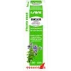 Sera Phyto Med Baktazid, 100 Ml -Aquariumladen = das Beste. 32281 sera phyto med baktazid 100 ml