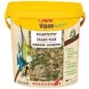 Sera Vipan Nature, 2 Kg - Flockenfutter -Aquariumladen = das Beste. 32286 sera Vipan Nature 2 kg 1