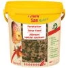 Sera San Nature, 2 Kg - Farbfutter -Aquariumladen = das Beste. 32288 sera san nature 2 kg 1