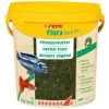 Sera Flora Nature, 2 Kg - Pflanzenfutter 2 Sera Flora Nature, 2 Kg - Pflanzenfutter -Aquariumladen = das Beste. 32289 sera flora nature 2 kg 1