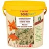 Sera Goldy Nature, 10 Liter -Aquariumladen = das Beste. 32290 sera goldy nature 10 Liter 1