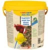 Sera Marine GVG-Mix Nature, 2 Kg -Aquariumladen = das Beste. 32291 sera marin gvg mix nature 10 Liter