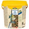 Sera GVG-Mix Nature, 2 Kg -Aquariumladen = das Beste. 32292 sera gvg mix nature 2 kg 1
