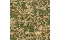 Sera Vipan Nature, 4 Kg - Flockenfutter -Aquariumladen = das Beste. 32293 sera Vipan Nature 4 kg 2