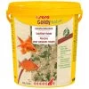Sera Goldy Nature, 21 Liter -Aquariumladen = das Beste. 32295 sera goldy nature 21 Liter 1