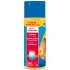 Sera Nitrit-minus, 500 Ml 1 Sera Nitrit-minus, 500 Ml -Aquariumladen = das Beste. 32302 sera nitrit minus 500 ml 1