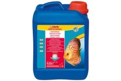 Sera Nitrit-minus, 2.500 Ml