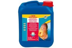 Sera Nitrit-minus, 5.000 Ml