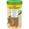 Sera Discus ImmunPro Nature - 1.000 Ml -Aquariumladen = das Beste. 32328 sera Discus ImmunPro Nature 1000 ml