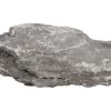 Sera Rock Gray Mountain XXL • Ca. 6,0 Kg -Aquariumladen = das Beste. 32342 Sera Rock Gray Mountain extra large ca 6 kg 1