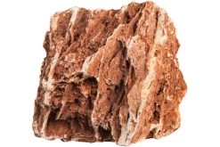 Sera Rock Grand Canyon XXL • 2–3 Kg 5 Sera Rock Grand Canyon XXL • 2–3 Kg -Aquariumladen = das Beste. 32348 Sera Rock Grand Canyon large 2 0 3 0 kg 2