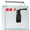 Sera Scaper Cube 64 Liter - Starterset -Aquariumladen = das Beste. 32367 Sera Scaper Cube 64 Liter 1