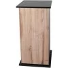 Sera Unterschrank 100 Cm Mit Tür Cherry 2 Sera Unterschrank 100 Cm Mit Tür Cherry -Aquariumladen = das Beste. 32408 sera Unterschrank 100 cm kirsche