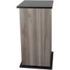 Sera Unterschrank 100 Cm Mit Tür Gray Oak 2 Sera Unterschrank 100 Cm Mit Tür Gray Oak -Aquariumladen = das Beste. 32410 sera Unterschrank 100 cm graueiche