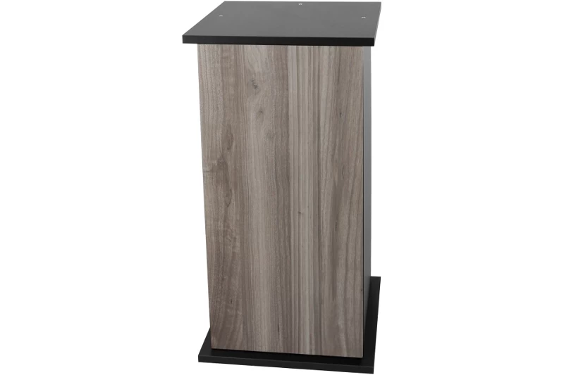 Sera Unterschrank 100 Cm Mit Tür Gray Oak 3 Sera Unterschrank 100 Cm Mit Tür Gray Oak