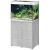 EHEIM Aquarienkombination Proxima 175 ClassicLED Urban 2 EHEIM Aquarienkombination Proxima 175 ClassicLED Urban -Aquariumladen = das Beste. 491211 EHEIM Aquarienkombination proxima 175 classicLED urban
