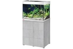 EHEIM Aquarienkombination Proxima 175 ClassicLED Urban