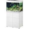 EHEIM Aquarienkombination Proxima 175 ClassicLED Weiß -Aquariumladen = das Beste. 491213 EHEIM Aquarienkomination proxima 175 classicLED weiss