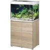 EHEIM Aquarienkombination Proxima 175 ClassicLED Eiche -Aquariumladen = das Beste. 491214 EHEIM Aquarienkombination proxima 175 classicLED eiche