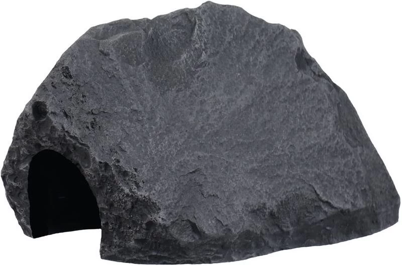 Variogart 1227 Höhle L2 Bruchstein 3 Variogart 1227 Höhle L2 Bruchstein