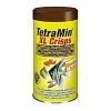 TetraMin Pro XL Crisps, 500 Ml -Aquariumladen = das Beste. 6607 TetraMin Pro XL Crisps 500 ml