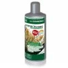 Dennerle Scapers's Green 500 Ml Für 5.000 L -Aquariumladen = das Beste. 80565 Dennerle Scapers s Green 500 ml fuer 5 000 l