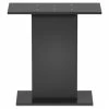Juwel Stand SB 60/50 Schwarz -Aquariumladen = das Beste. 80690 Juwel Stand SB 6050 schwarz