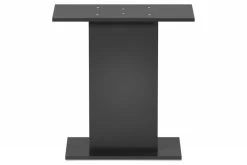 Juwel Stand SB 60/50 Schwarz