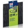 Juwel Strukturrückwand STR 600 (H59,6 Cm X B50 Cm) -Aquariumladen = das Beste. 80868 Juwel Strukturrueckwand STR 600