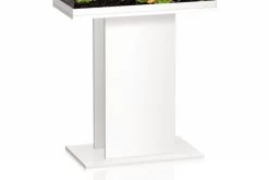 Juwel Stand SB 60/50 Weiss