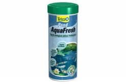 Tetra Pond AquaFresh 300 Ml