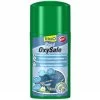 Tetra Pond OxySafe 500 Ml -Aquariumladen = das Beste. 80988 Tetra Pond OxySafe 500 ml