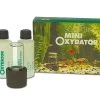 Söchting Oxydator Mini, Bis 60 L -Aquariumladen = das Beste. 82286 Soechting Oxydator Mini