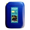 Söchting Oxydator Lösung 6%, 5 L -Aquariumladen = das Beste. 82296 Soechting Oxydator Loesung 6 5 l